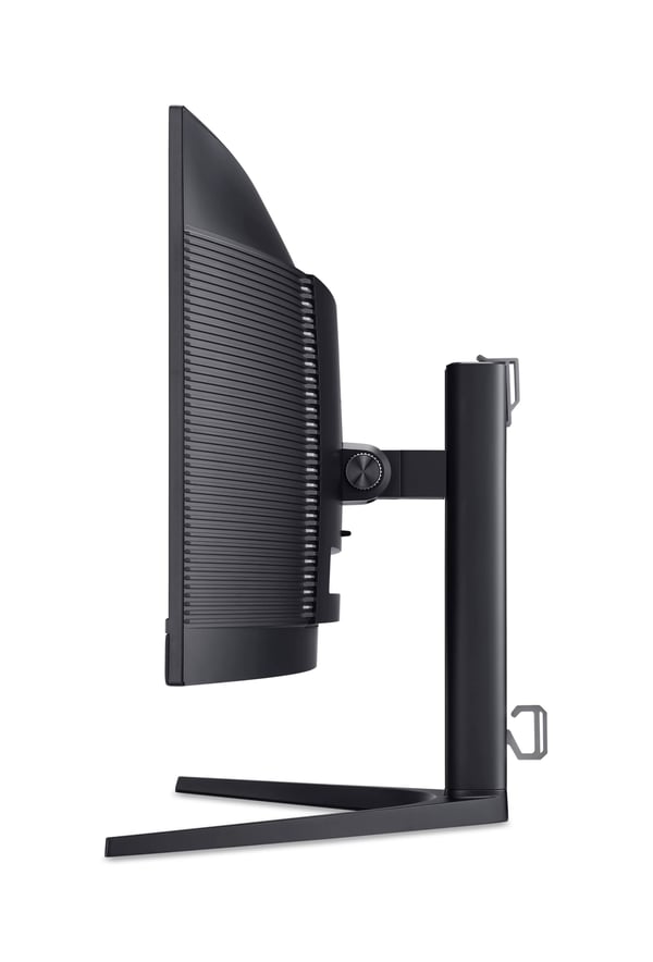 Acer X34 F1 X LCD-skärm för gaming