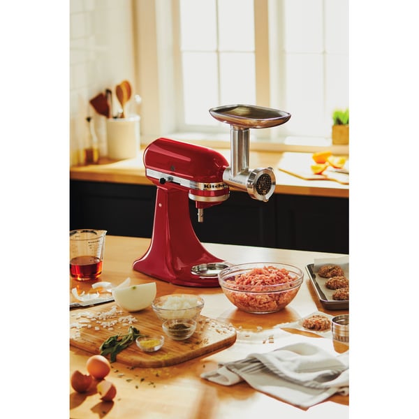 KitchenAid 5KSMMGA Ruokamylly
