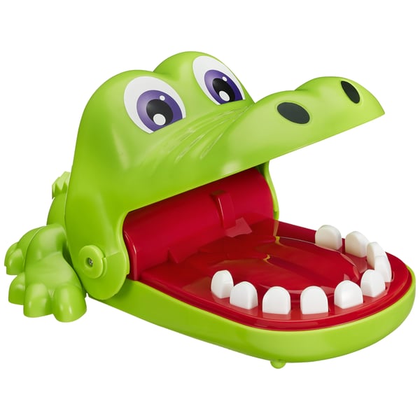 Hasbro Gaming B04081011 lautapeli
