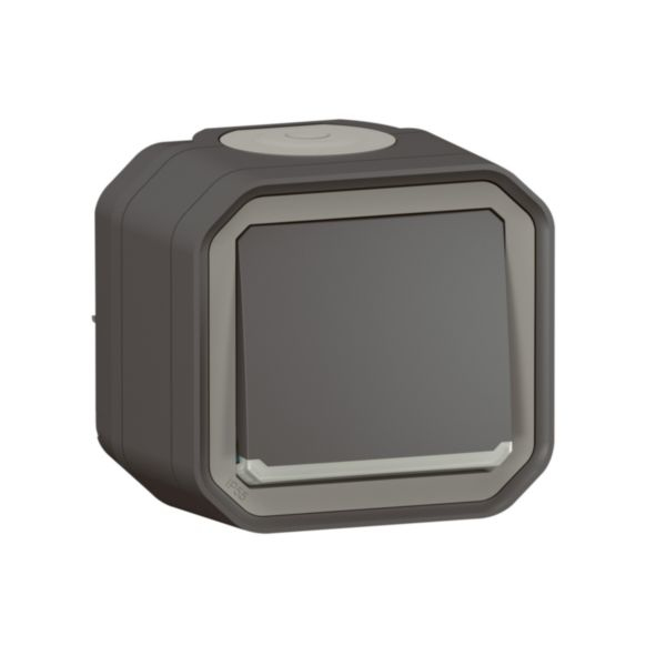 Legrand 069736L lyskontakt
