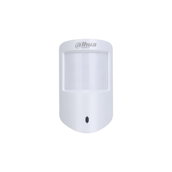 Dahua Technology ARD1233-W2