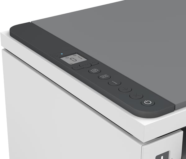 HP LaserJet Tank MFP 1604w-printer