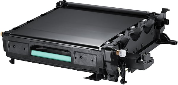 Samsung CLT-T609 printerbælte 50000 Sider