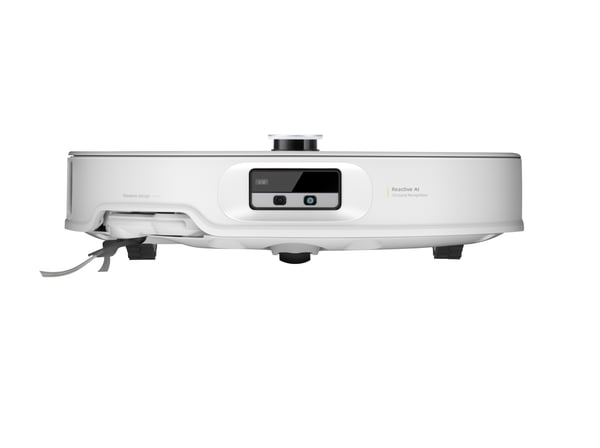 Roborock Qrevo Edge 2 Pro Vit