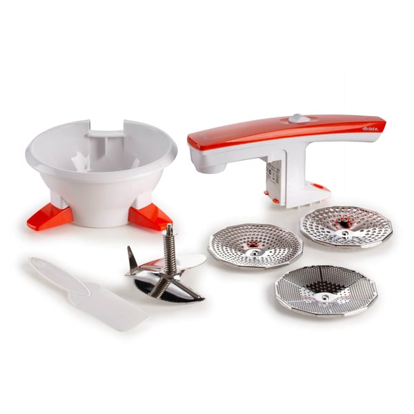 Ariete 0261/20