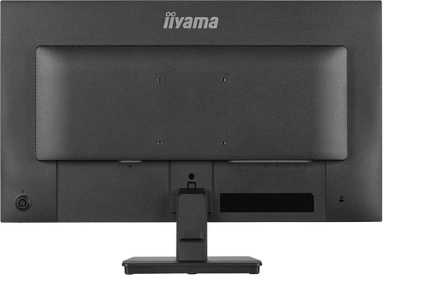 Iiyama X2797HSU-B1 27\" LCD Full HD IPS Sort