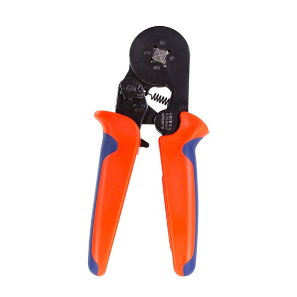 LogiLink WZ0068 tang Tryktænger