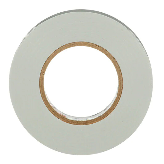 3M 165GY6E elektrisk tape 1 stk