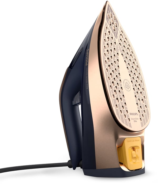 Philips Azur 8000 Series DST8050/20 Höyrysilitysrauta