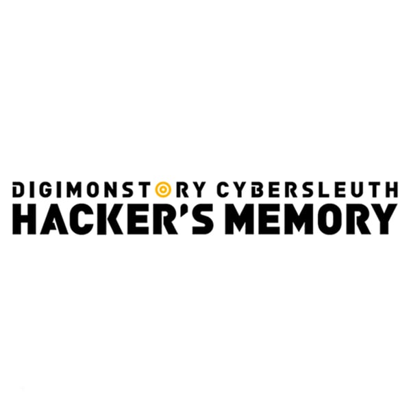 BANDAI NAMCO Entertainment Digimon Story : Cyber Sleuth Hacker's Memory PlayStation 4