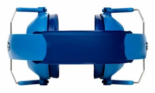 3M PKIDSB-BLU-EC1