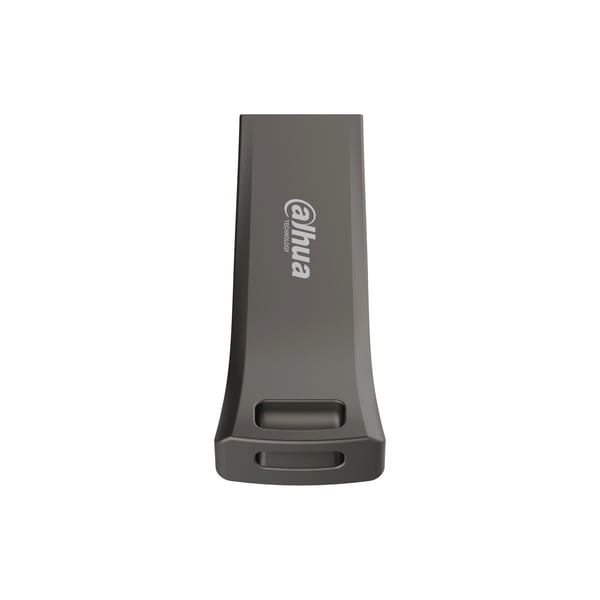 Dahua Technology USB-U156-32-128GB USB-muisti USB A-tyyppi 3.2 Gen 1 (3.1 Gen 1) Musta