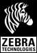 Zebra 105934-053 strømadapter og vekselret Indendørs 60 W Zebra 105934-053 strømadapter og vekselret Indendørs 60 W