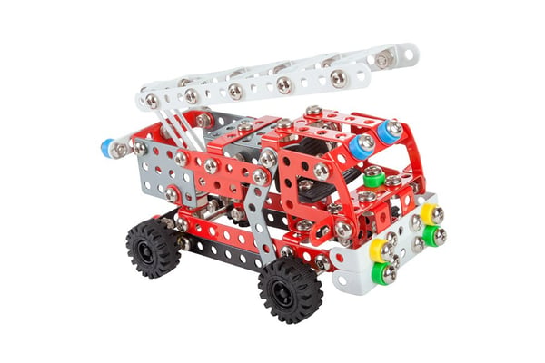 Alexander Toys 2596