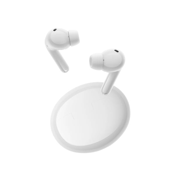Honor Choice S8 Kuulokkeet True Wireless Stereo (TWS) In-ear Puhelut/Musiikki Bluetooth Valkoinen