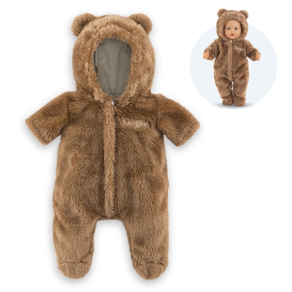 Corolle 9000141910 dukke tilbehør Dukkekostume
