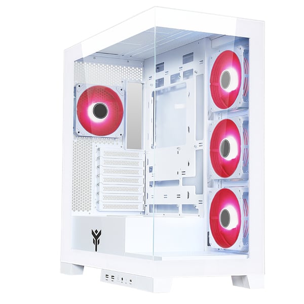 itek SHOWBUI 45W Tower Vit