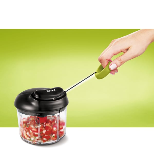 Tefal K13210 ruokamylly