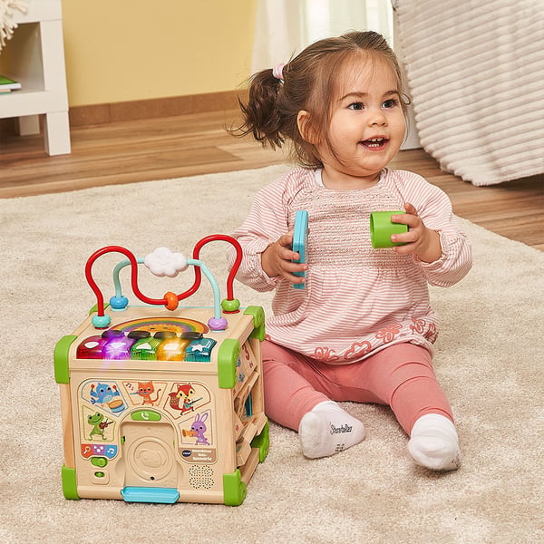 VTech Baby 617104