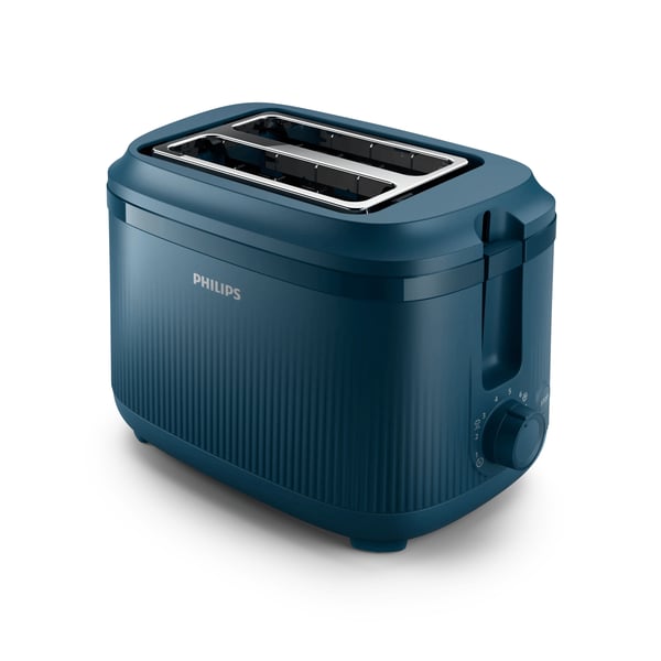 Philips 3000 series -leivänpaahdin