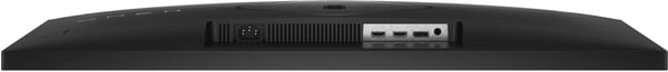 OMEN by HP OMEN 31,5 tum QHD 165 Hz Gaming-skärm – OMEN 32q