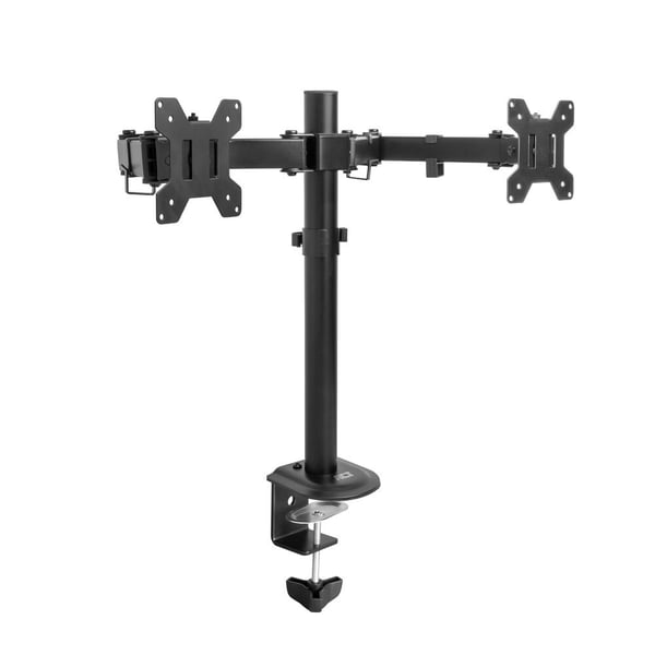 ACT AC8362 fäste och ställ till bildskärm 81,3 cm (32") Bord Svart