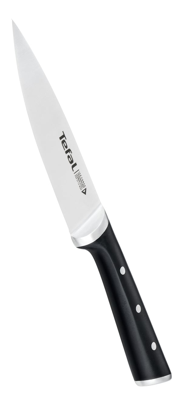 Tefal Ice Force K23203 Rustfrit stål 1 stk Kokkekniv