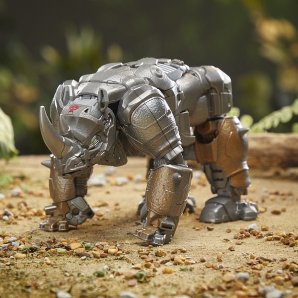 Transformers F46435X0 tansformer-lelu