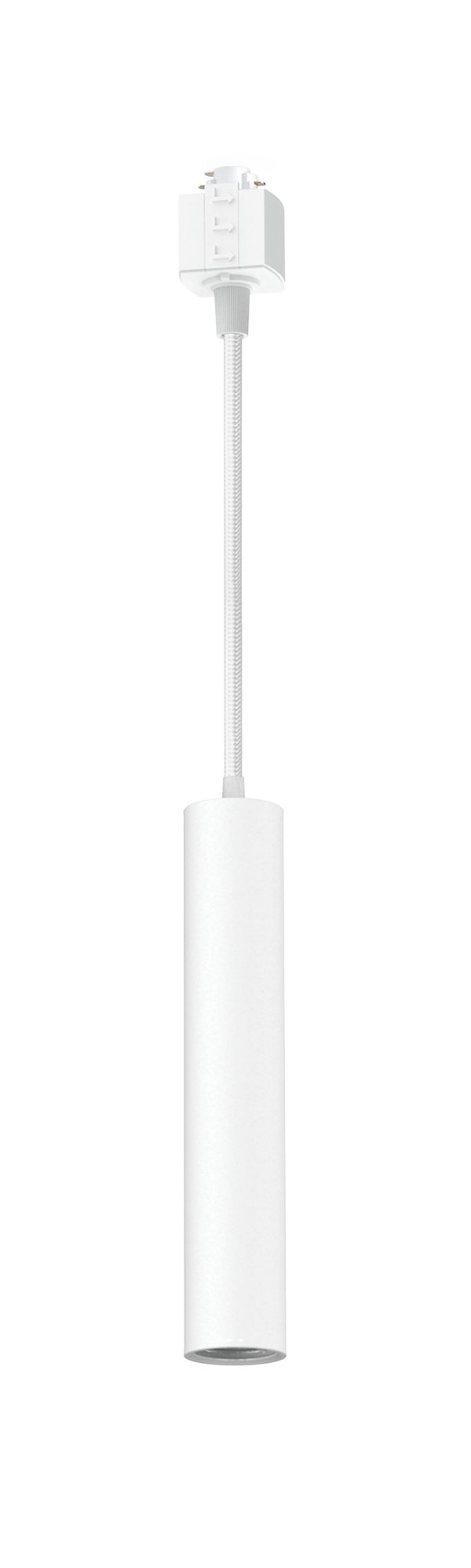 Philips Paxie lysskinne
