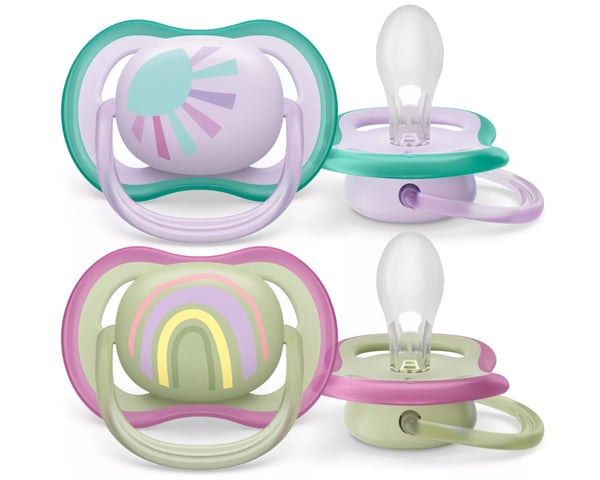 Philips AVENT ultra air SCF085/59 sut Philips AVENT ultra air SCF085/59 sut