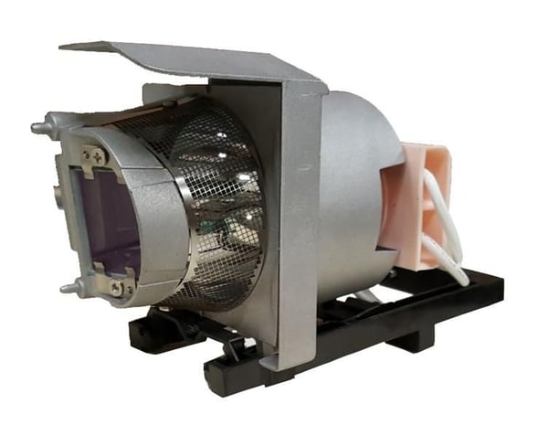 CoreParts ML12578 projektorlampe 230 W