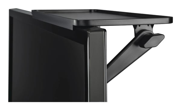 Hama 00220889 TV-kiinnikkeen lisävaruste