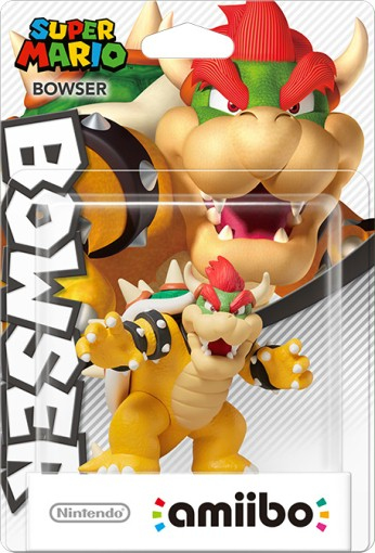 Nintendo 1070066 spelkonsoldel och tillbehör