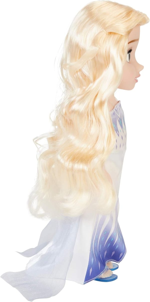 Disney Frozen 2 Elsa the Snow Queen