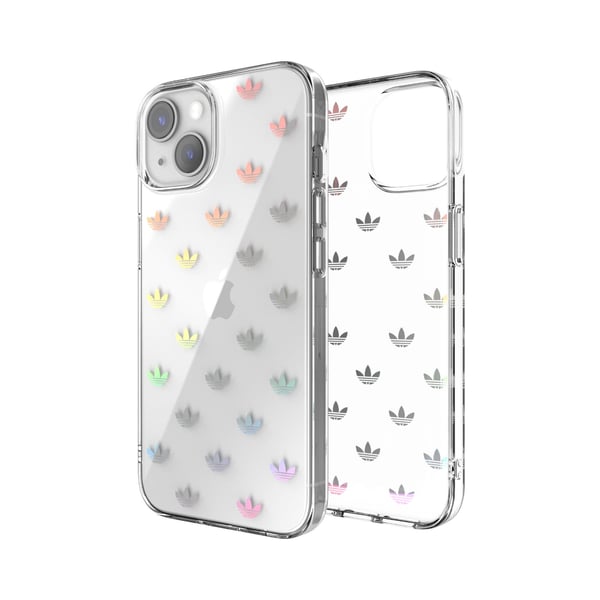 Celly GC2964ADI mobiltelefonfodral 15,5 cm (6.1") Mobilskal Transparent