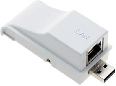 Epson ELPAP02B