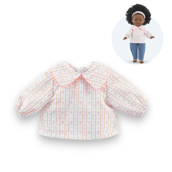 Corolle 9000213190 dukke
