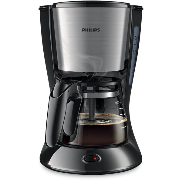 Philips Daily Collection HD7435/20 Kaffemaskine