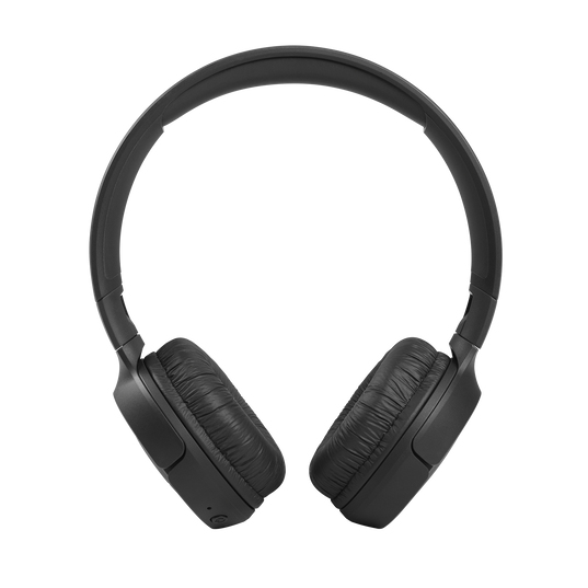 JBL Tune 510BT Kuulokkeet Langaton Pääpanta Puhelut/Musiikki USB Type-C Bluetooth Musta
