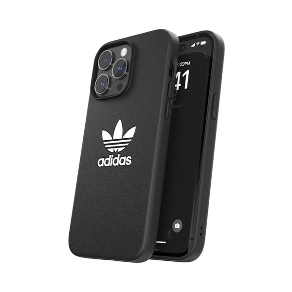 Celly GC2927ADI mobiltelefon etui 17 cm (6.7") Cover Sort