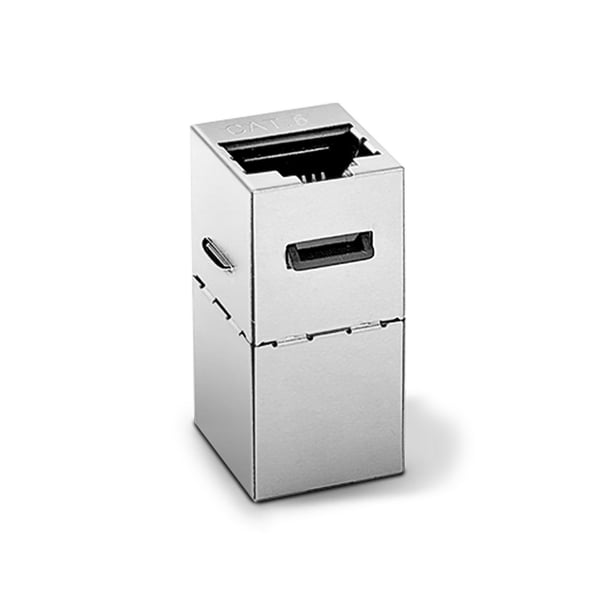 AISENS A139-0300 keystone-modul