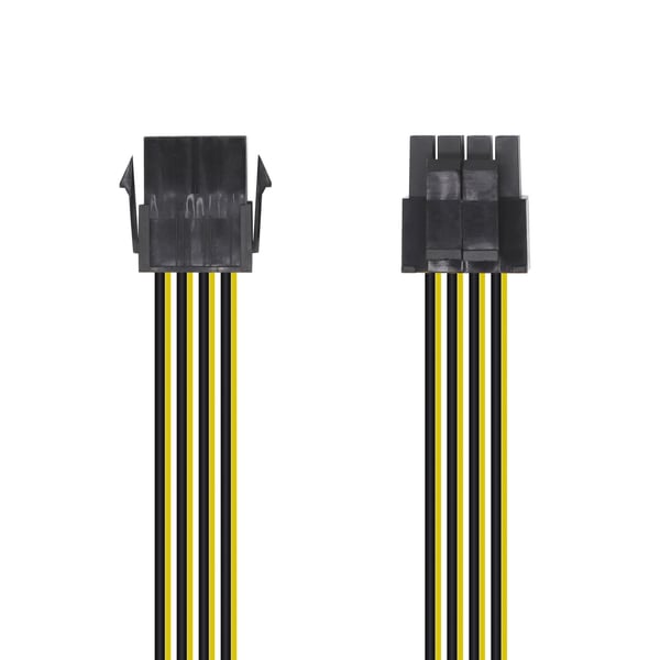AISENS A131-0419 intern strömförsörjningskabel 0,3 m