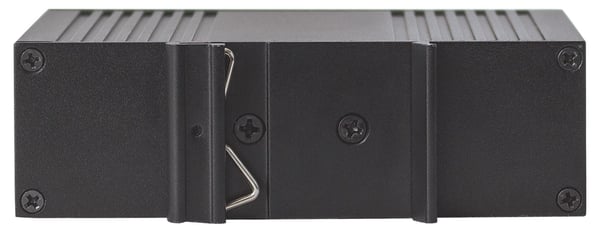 Intellinet 561365 PoE-adapters Gigabit Ethernet 56 V