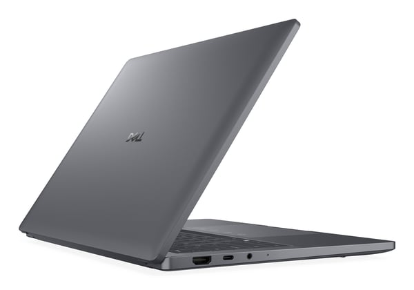 Dell Pro 14 Premium PA14250 - Intel Core Ultra 7 268V / 2.2 GHz - Intel Evo vPro Enterprise Platform