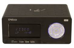 Epson EMP-TW1000 + Tvix 4100SH + 320GB + Tvix HDTV + 3.0m HDM 1200 ANSI lumenia 1080p (1920x1080)