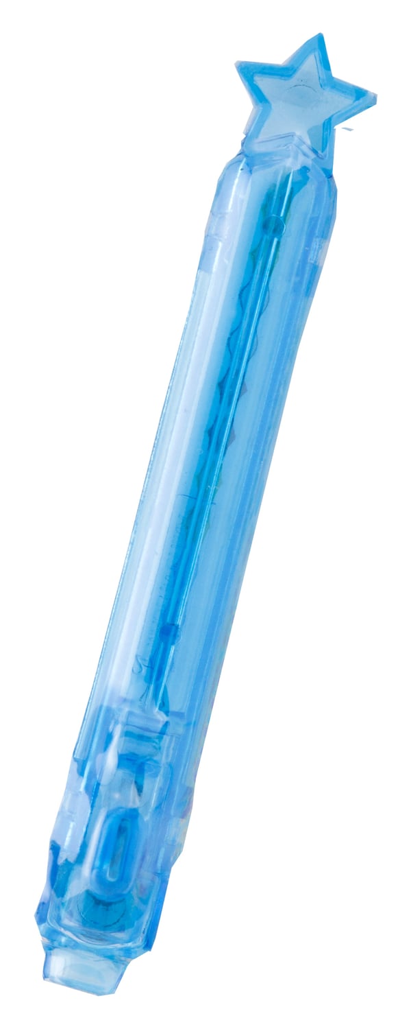 Aquabeads Pärlpenna