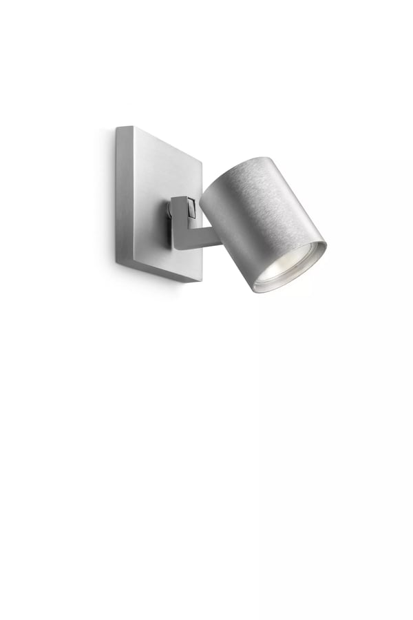 Philips myLiving Runner lofts-/vægspot