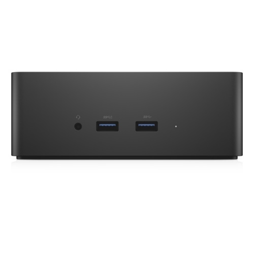 DELL TB16 Kabel Thunderbolt 3 Svart