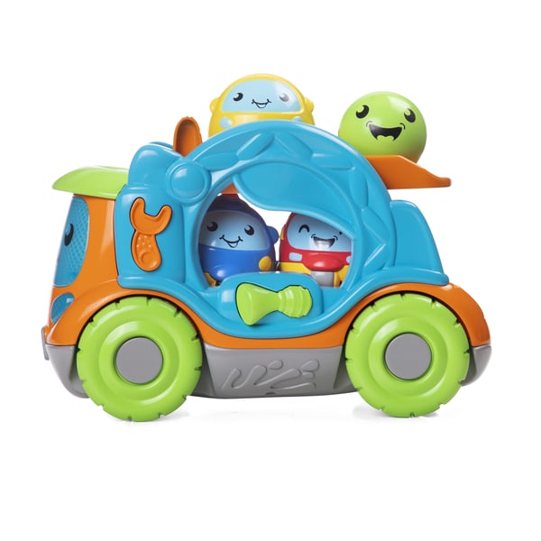 Chicco 00010852000000 lasten laite