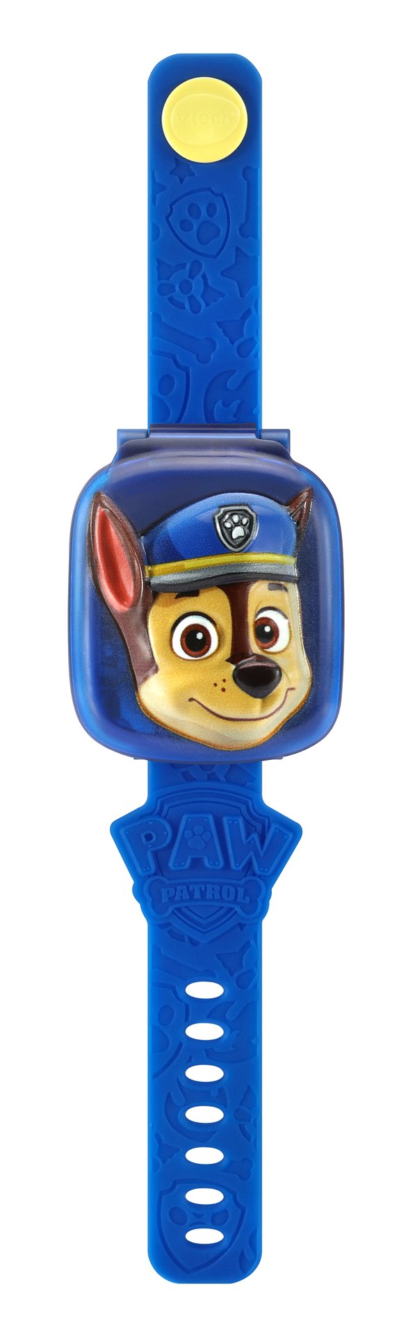 VTech Paw Patrol 80-551607 utbildningsleksaker
